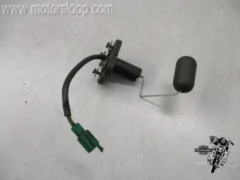 Kymco S200SI(D120) Niveaumeter benzinetank