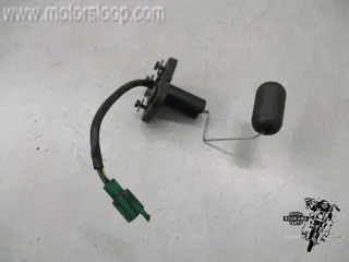 Kymco S200SI(D120) Niveaumeter benzinetank