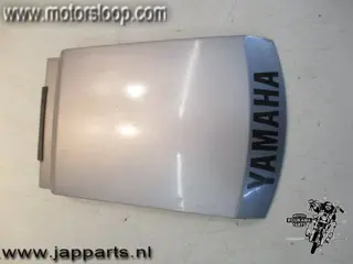 Yamaha TDM850(3VD) Kap voor achterspatbord