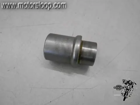 Suzuki GSF1200S(A9111) Spacer tandwieldrager