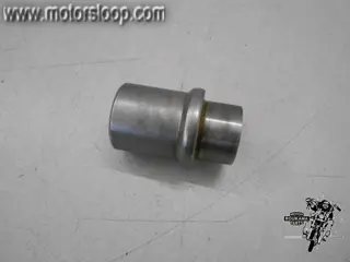 Suzuki GSF1200S(A9111) Spacer tandwieldrager