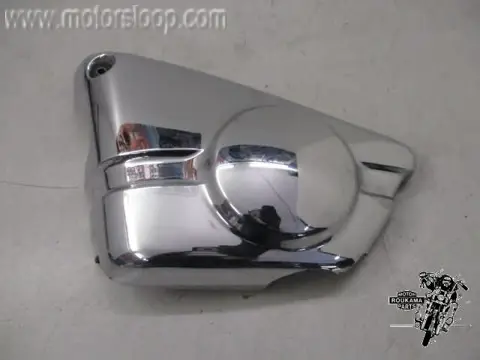 Suzuki VZ800(AF1112) Zijkap links