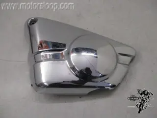 Suzuki VZ800(AF1112) Zijkap links