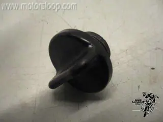 Suzuki GSX550(GN71) Olievuldop