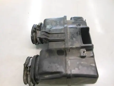 Suzuki GSX550(GN71) Luchtfilter