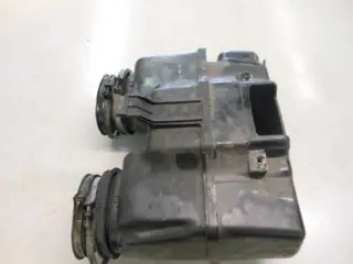 Suzuki GSX550(GN71) Luchtfilter