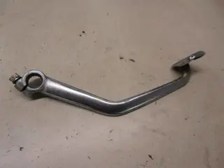 Suzuki GS450E Rempedaal 43110-44401