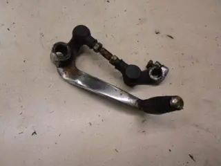 Suzuki GS450E Schakelpedaal 25600-33210
