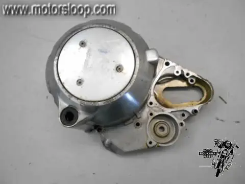 Honda VT1100C(SC18) Dynamodeksel V-TWIN