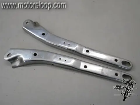 Honda VT1100C(SC18) Fenderstruts