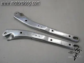 Honda VT1100C(SC18) Fenderstruts