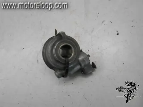 Honda VT1100C(SC18) KM opnemer