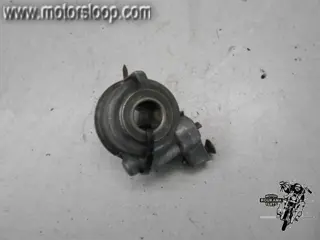 Honda VT1100C(SC18) KM opnemer