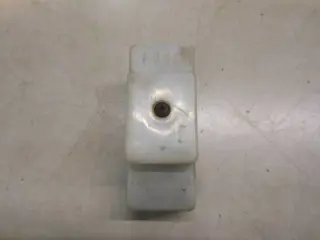 Suzuki GSX550(GN71) Zekeringhouder