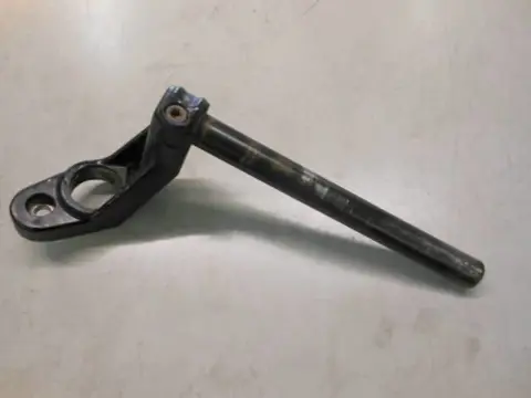 Suzuki GSX550(GN71) Stuurdeel rechts