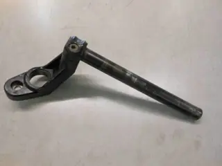 Suzuki GSX550(GN71) Stuurdeel rechts