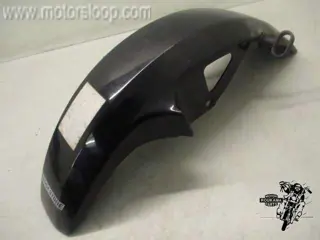 Suzuki GSX550(GN71) Voorspatbord