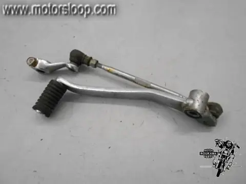 Honda VT1100C(SC18) Schakelpedaal