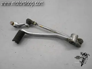 Honda VT1100C(SC18) Schakelpedaal