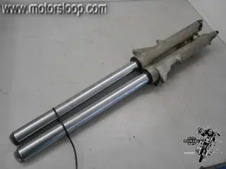 Honda VT1100C(SC18) Voorvorkpoten