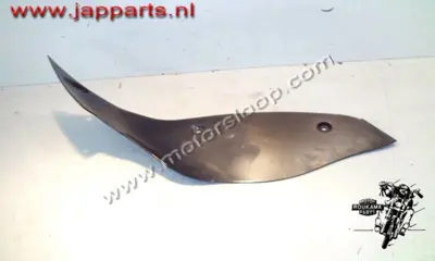 Suzuki GSX600F(AJ1112) Binnenkuipdeel links