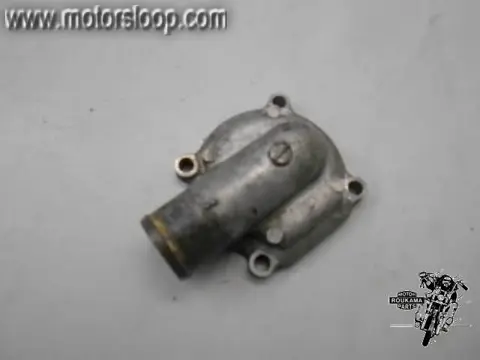 Kawasaki ZX-6R(ZX600F) Thermostaatkapje