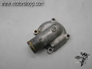 Kawasaki ZX-6R(ZX600F) Thermostaatkapje