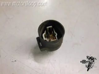 Kawasaki ZG1300(ZGT30A) Relais 4 pins 27002-1051