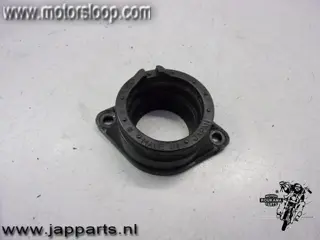 Suzuki SP370 Inlaatrubber