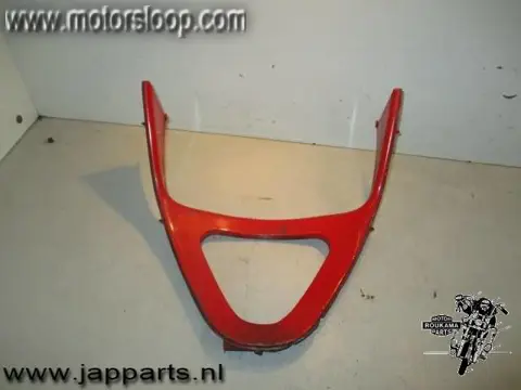 Kawasaki ZX-7R(ZX750P) Onderkuip