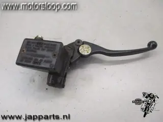 Kawasaki ZZR600E Rempomp voor