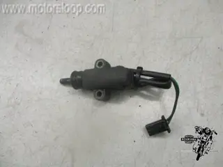 Kawasaki ZX-10(ZXT00B) Zijstandaard schakelaar