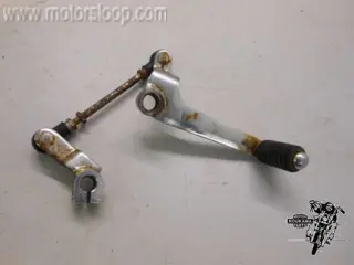 Yamaha XV750(3AL) Schakelpedaal