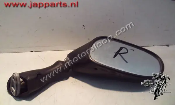 Suzuki GSX600F(AJ1112) Spiegel rechts