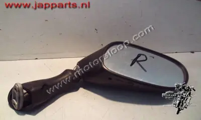 Suzuki GSX600F(AJ1112) Spiegel rechts