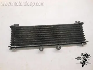 Suzuki GSX600F(AJ1112) Oliekoeler