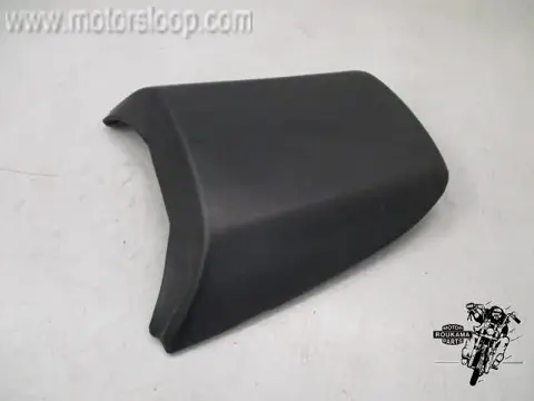 Suzuki RF600R Zadel passagier