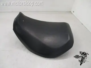 Suzuki RF600R Zadel voorste deel