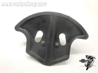 Kawasaki ZX-9R Beschermkapje frame