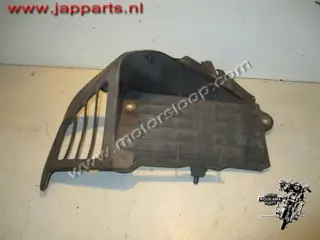 Honda XL600V(PD10) Kapje