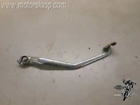 Suzuki GS450L Rempedaal 43110-44900