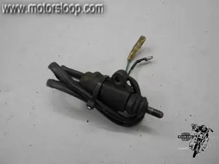 Kawasaki ZXR750H Zijstandaard schakelaar