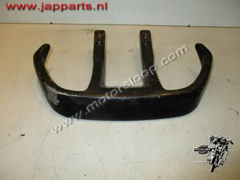 Kawasaki ER-5 Achterbeugel