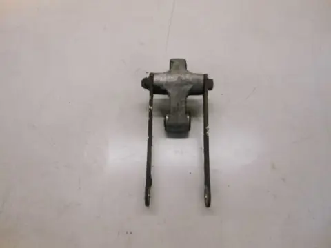 Kawasaki ZXR750(ZX750L) Schokbreker scharnier 39007-1224