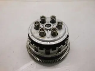 Kawasaki ZXR750(ZX750L) Koppelingskorf 13095-1262