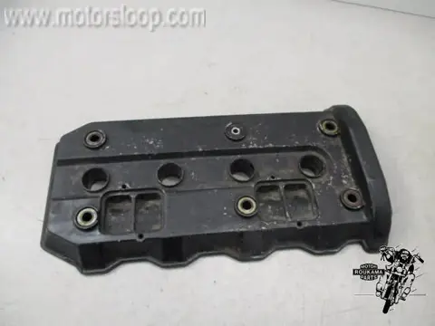 Kawasaki ZX-10(ZXT00B) Kleppendeksel