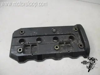 Kawasaki ZX-10(ZXT00B) Kleppendeksel