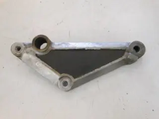 Kawasaki LTD550C Schetsplaat rechts 35011-1077