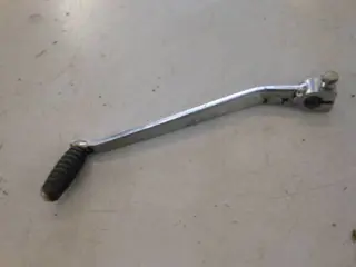 Kawasaki LTD550C Schakelpedaal 13242-1030