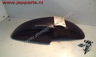 Suzuki GSX600F(AJ1112) Voorspatbord